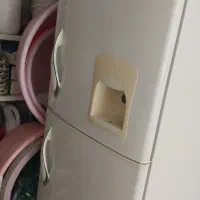 یخچال وفریزر|یخچال و فریزر|بروجرد, |دیوار