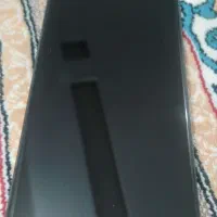 موبایل s20 ultra  اک|موبایل|سبزوار, امیر کبیر|دیوار