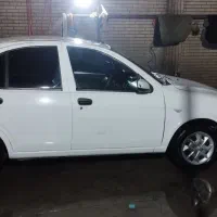 فروشی ساینا پلاس مدل 1401