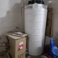 فروش واحد 85متری در توس|فروش آپارتمان|مشهد, دوست آباد|دیوار