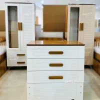 مبلمان  نوزاد نوجوان تاتی  نو|اسباب و اثاث بچه|قم, شاه ابراهیم|دیوار