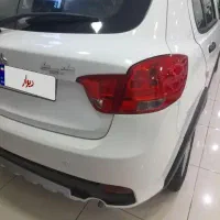 خودروکوئیک|خودرو سواری و وانت|کرمان, |دیوار