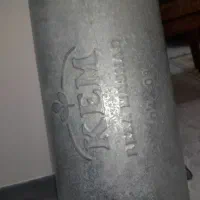 منبع سورن توربو سنتر