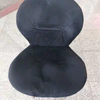 صندلی|صندلی و نیمکت|تبریز, |دیوار