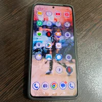 شیائومی نوت 13|موبایل|تهران, صادقیه|دیوار