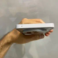 nothing phone 3a pro|موبایل|تهران, میدان ولیعصر|دیوار