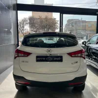 هایما s5|خودرو سواری و وانت|همدان, |دیوار