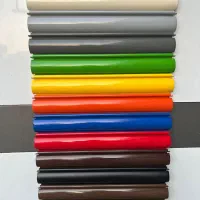 کرکره برقی.درب اتومات.نصب و خدمات نمایندگی پخش