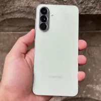 سامسونگ a56
