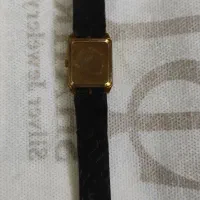 ساعت مچی های قدیمی اصل اورجینال|ساعت|تبریز, |دیوار