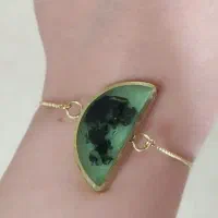 دستبند خاص|بدلیجات|خرم‌آباد, |دیوار