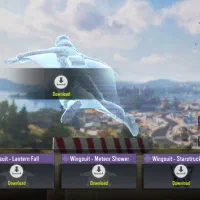 اکانت ناب|کنسول، بازی ویدئویی و آنلاین|ایجرود, |دیوار