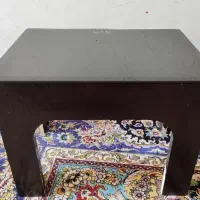 میز جلو مبلی