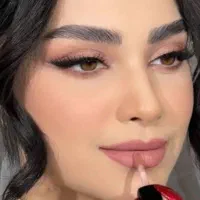 یه مدل برای اکتحان عملی میکاپ میخوام