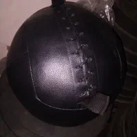 توپ وال بال Wal Ball  ورزشی کراسفیت