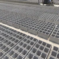 بلوک دیواری موجود میباشد|مصالح و تجهیزات ساختمان|بندر ترکمن, |دیوار