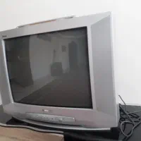 فروش لوازم خانگی|تلویزیون و پروژکتور|بجنورد, |دیوار