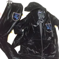 لباس فصل سرد|لباس|بومهن, |دیوار