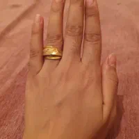 طلا نو|جواهرات|پاکدشت, پاکدشت (مامازند)|دیوار