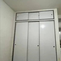 فروش آپارتمان ۱۱۵ متری شهرک ارم فردیس اهری|فروش آپارتمان|فردیس, منظریه|دیوار