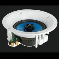 آمپلی فایر،امپلی تاچ پنل، اسپیکر توکار خانگی|سیستم صوتی خانگی|تهران, مهران|دیوار