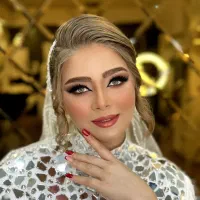 میکاپ VIP 900میکاپ پایه 600 عروس 5500