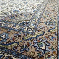 فرش دستباف