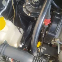 ‌پرایدصبا|کلکسیون اشیاء عتیقه|مهاباد (آذربایجان غربی), |دیوار