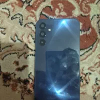 گوشی a15|موبایل|رشت, شهرک آیت الله منتظری|دیوار
