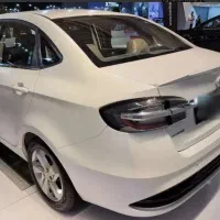 کی ام سی ایگل kmc