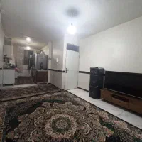 آپارتمان 535 نقدینگی +115رهن مارلیک کرج سرآسیاب|فروش آپارتمان|ملارد, |دیوار