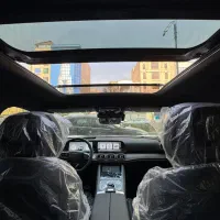 لوکانو L8 سفید و مشکی          (دو دیفرانسیل)|خودرو سواری و وانت|تهران, دریا|دیوار