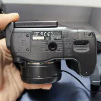 دوربین کنون S3 powershot|دوربین عکاسی و فیلمبرداری|اصفهان, احمدآباد|دیوار