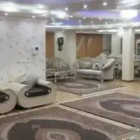 فروش-خانه-ویلایی-بلوار-صارمی-180-متر-دو-نبش