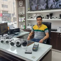 دوربین مداربسته در مشگین شهر|دوربین مداربسته|مشگین شهر, |دیوار