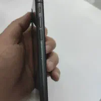آیفون ۱۱ نرمال
