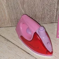 میزاتو همراه اتو فقط ۱۵۰|اسباب‌بازی بچه|قم, بنیاد|دیوار