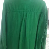 کت جین|لباس|گرگان, |دیوار