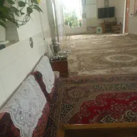 فروش منزل مسکونی