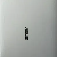 نوت بوک asus x554L