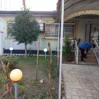 ویلای شهری نزدیک ساحل