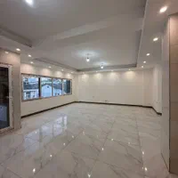 آپارتمان ۹۰متری شیک تک واحدی سنددار خیابان امام|فروش آپارتمان|محمودآباد, |دیوار