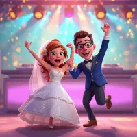 دیجی مراسمات DJ|خدمات پذیرایی، مراسم|ارومیه, |دیوار