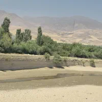 نیازمند بنا کفپوش کار حرفه ای