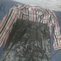 لباس خواب مردانه اوریجینال