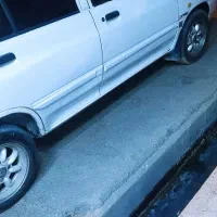 هاچبک۱۱۱