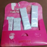 آدامس ترکیه ای|خوردنی و آشامیدنی|تهران, شمشیری|دیوار