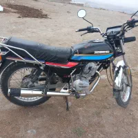 موتور سیکلت