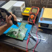 اورژانس تخصصی تعمیرات لپ‌تاپ ، کامپیوتر|خدمات رایانه‌ای و موبایل|کرج, فاز ۱ مهرشهر|دیوار