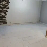 املاک-انتخاب-فروش-آپارتمان-57-متری